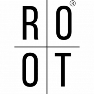 The ROOT Partner Logo