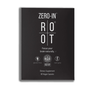 ROOT Zero-In