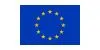 Therootbrands Europe Shop