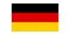 Therootbrands Germany Shop