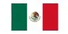 Therootbrands Mexico Shop