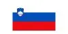 Therootbrands Slovenia Shop