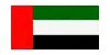 Therootbrands UAE Shop