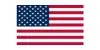 Therootbrands USA Shop
